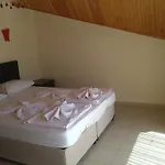 Apart Otel Mengen Konaklari Datça